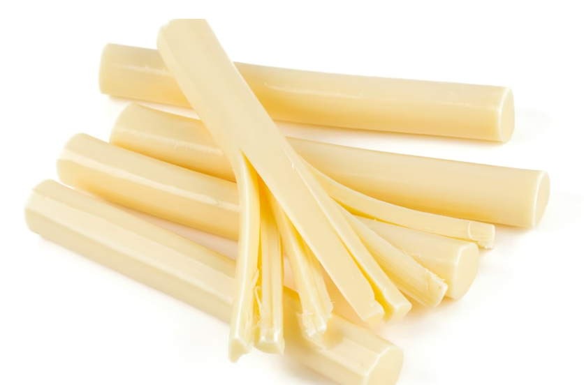 String Cheese